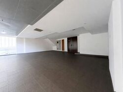 RESIDENCES AT EMERALD HILL (D9), Apartment #595901131